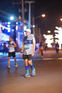 BIB: 
                            <button type="button" onclick="openModal(24461250)" class="btn btn-primary btn-sm float-right btn-popup" data-toggle="modal" data-target=".modal-high-quality">
                        <i class="fas fa-shopping-cart"></i> Add to Cart
                    </button>
                                            <button type="button" onclick="isThisMe(24461250, true)" class="btn btn-success btn-sm float-right btn-popup btn-isme hidden" data-toggle="tooltip" data-placement="bottom" title="นี่คือรูปของคุณใช่ไหม คลิกที่นี่เพื่อเอาเข้าอัลบั้ม">
                        <i class="fas fa-plus"></i> Add to album
                    </button>
                    <button type="button" onclick="isThisMe(24461250, false)" class="btn btn-warning btn-sm float-right btn-popup btn-isnotme hidden">
                        <i class="fas fa-ban"></i> Remove from album
                    </button>